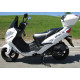 Spark SP150S-28