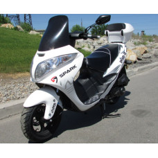 Spark SP150S-28