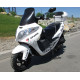 Spark SP150S-28