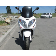 Spark SP150S-28