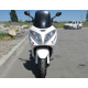 Spark SP150S-28