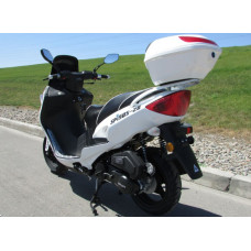 Spark SP150S-28
