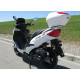 Spark SP150S-28