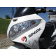 Spark SP150S-28