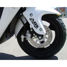 Spark SP150S-28