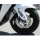 Spark SP150S-28