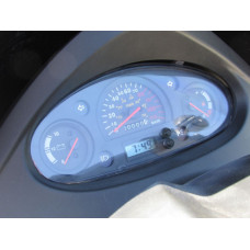 Spark SP150S-28