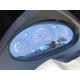 Spark SP150S-28