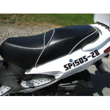 Spark SP150S-28