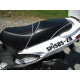 Spark SP150S-28