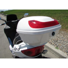 Spark SP150S-28