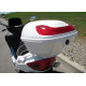 Spark SP150S-28