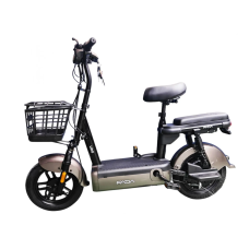 Електроскутер FADA LiDO 500W