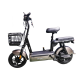 Електроскутер FADA LiDO 500W