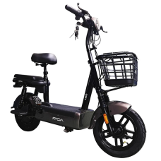 Електроскутер FADA LiDO 500W