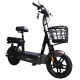 Електроскутер FADA LiDO 500W