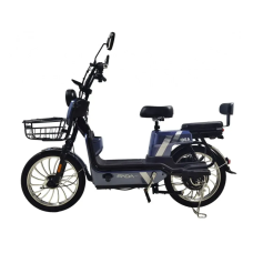 Електроскутер FADA IDEA 800W