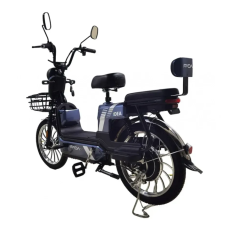 Електроскутер FADA IDEA 800W