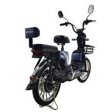 Електроскутер FADA IDEA 800W