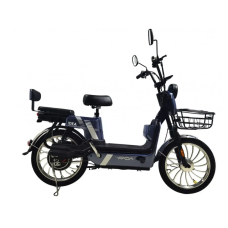 Електроскутер FADA IDEA 800W