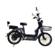 Електроскутер FADA IDEA 800W