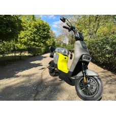 Електроскутер FADA MOAi 800W