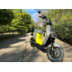 Електроскутер FADA MOAi 800W