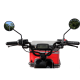 Електроскутер AIMA U1Si 1200W 2700Wh