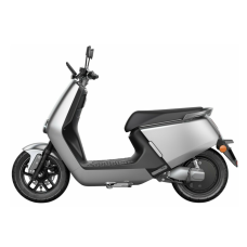 Електроскутер Yadea G5 (Gray) 2300W