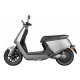 Електроскутер Yadea G5 (Gray) 2300W