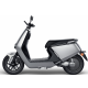 Електроскутер Yadea G5 (Gray) 2300W