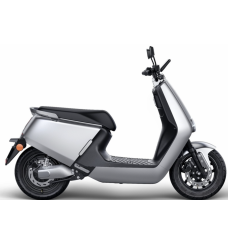 Електроскутер Yadea G5 (Gray) 2300W