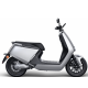 Електроскутер Yadea G5 (Gray) 2300W