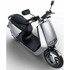 Електроскутер Yadea G5 (Gray) 2300W