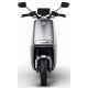 Електроскутер Yadea G5 (Gray) 2300W