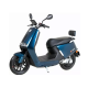 Електроскутер Yadea G5 (Blue) 2300W