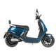 Електроскутер Yadea G5 (Blue) 2300W