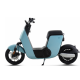 Електроскутер Yadea V7 (Blue) 400W