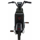 Електроскутер Yadea V7 (Blue) 400W