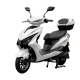 Електроскутер AIMA JOURNEY (White) 1200W