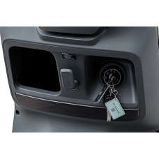 Електроскутер AIMA A700 (Black) 1200W