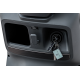 Електроскутер AIMA A700 (Black) 1200W