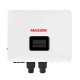 Гібридний інвертор 6 кВт (6000 Вт) MAXION MXIN-R6KL1-G2 (48V) з чистою синусоідою