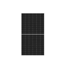 Сонячна панель Longi Solar 570W