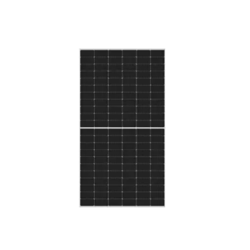 Сонячна панель Longi Solar 570W