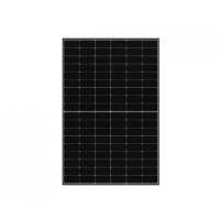 Сонячна панель Longi Solar 420W