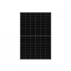 Сонячна панель Longi Solar 420W