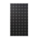 Сонячна панель Maxeon 3 390W (SunPower, SPR-MAX3-390)