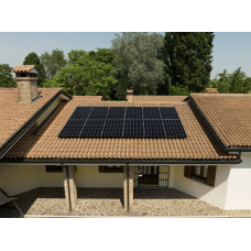 Сонячна панель Maxeon 6 450W (SunPower, SPR-MAX6-450)