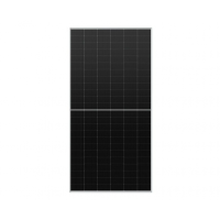 Сонячна панель Longi Solar 610W